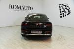 volkswagen-arteon-2019-diesel-1968cc