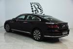 volkswagen-arteon-2019-diesel-1968cc