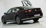volkswagen-arteon-2019-diesel-1968cc
