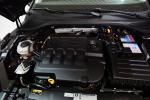 volkswagen-arteon-2019-diesel-1968cc