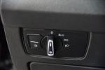 volkswagen-arteon-2019-diesel-1968cc