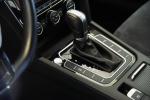 volkswagen-arteon-2019-diesel-1968cc