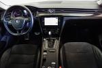 volkswagen-arteon-2019-diesel-1968cc