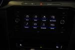 volkswagen-arteon-2019-diesel-1968cc