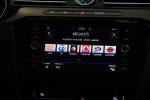 volkswagen-arteon-2019-diesel-1968cc