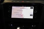 volkswagen-arteon-2019-diesel-1968cc