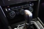 volkswagen-arteon-2019-diesel-1968cc