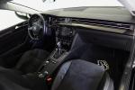 volkswagen-arteon-2019-diesel-1968cc
