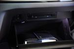 volkswagen-arteon-2019-diesel-1968cc