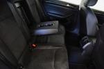 volkswagen-arteon-2019-diesel-1968cc