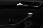 volkswagen-arteon-2019-diesel-1968cc