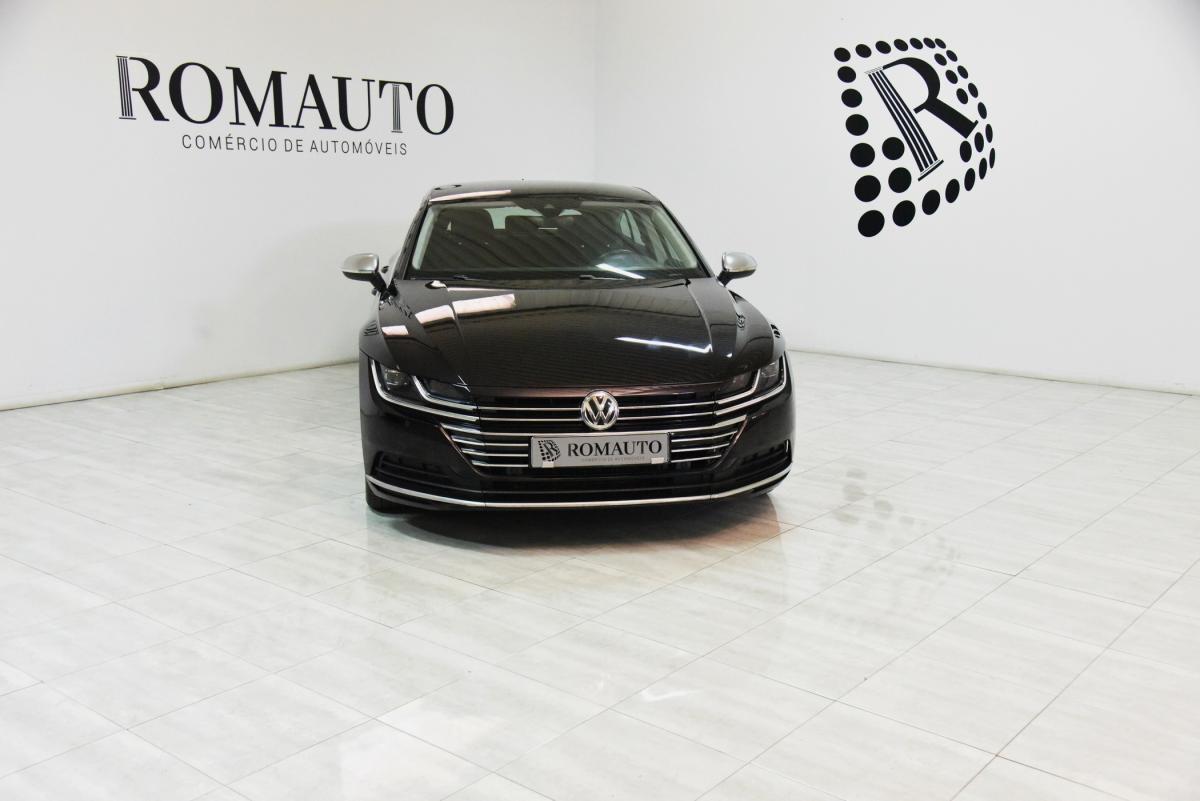 volkswagen-arteon-2019-diesel-1968cc