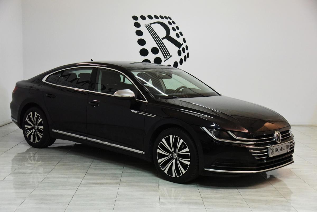 volkswagen-arteon-2019-diesel-1968cc