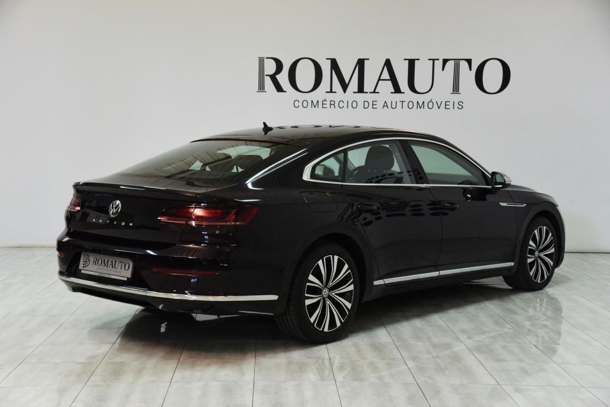 volkswagen-arteon-2019-diesel-1968cc