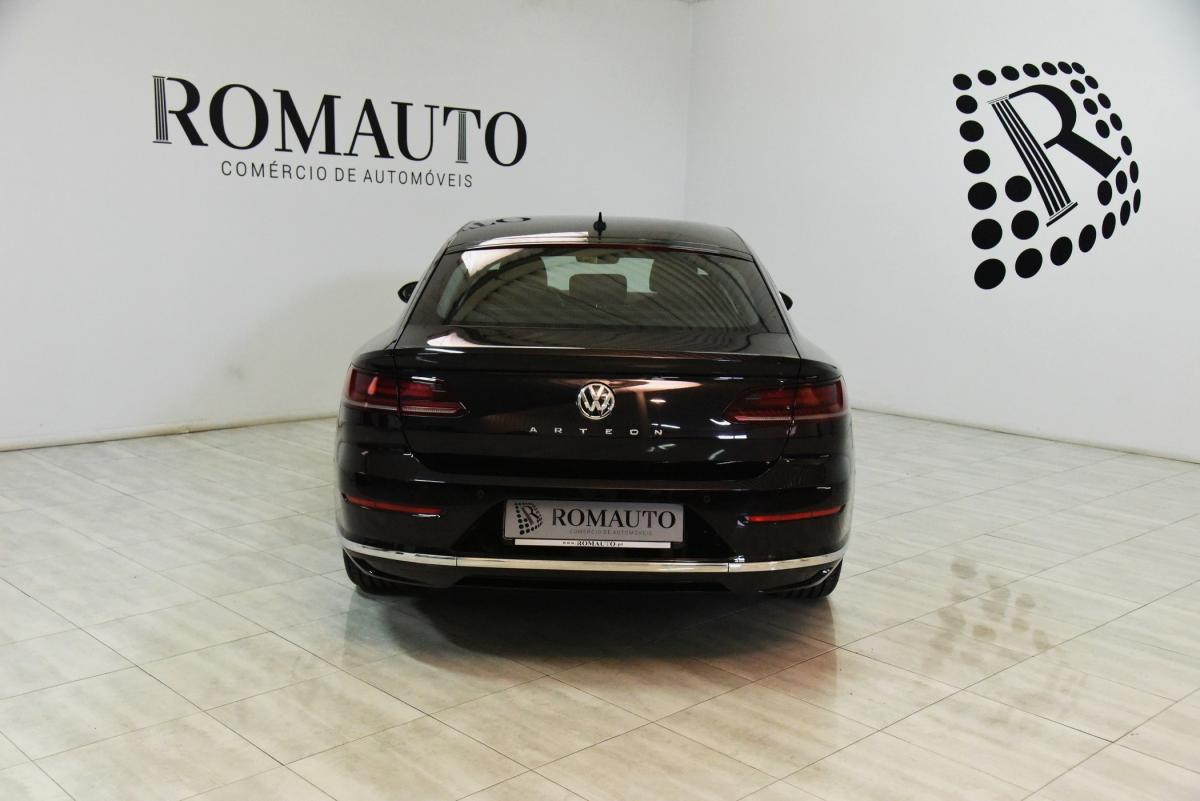 volkswagen-arteon-2019-diesel-1968cc