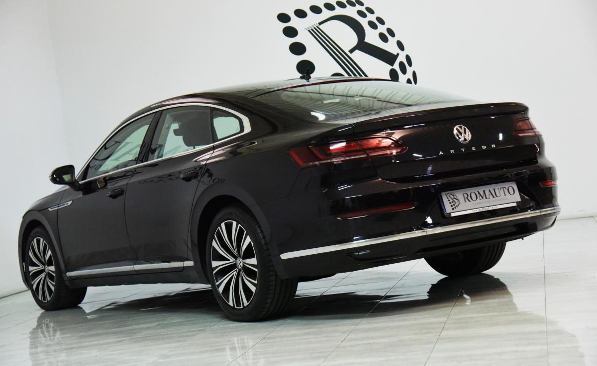 volkswagen-arteon-2019-diesel-1968cc