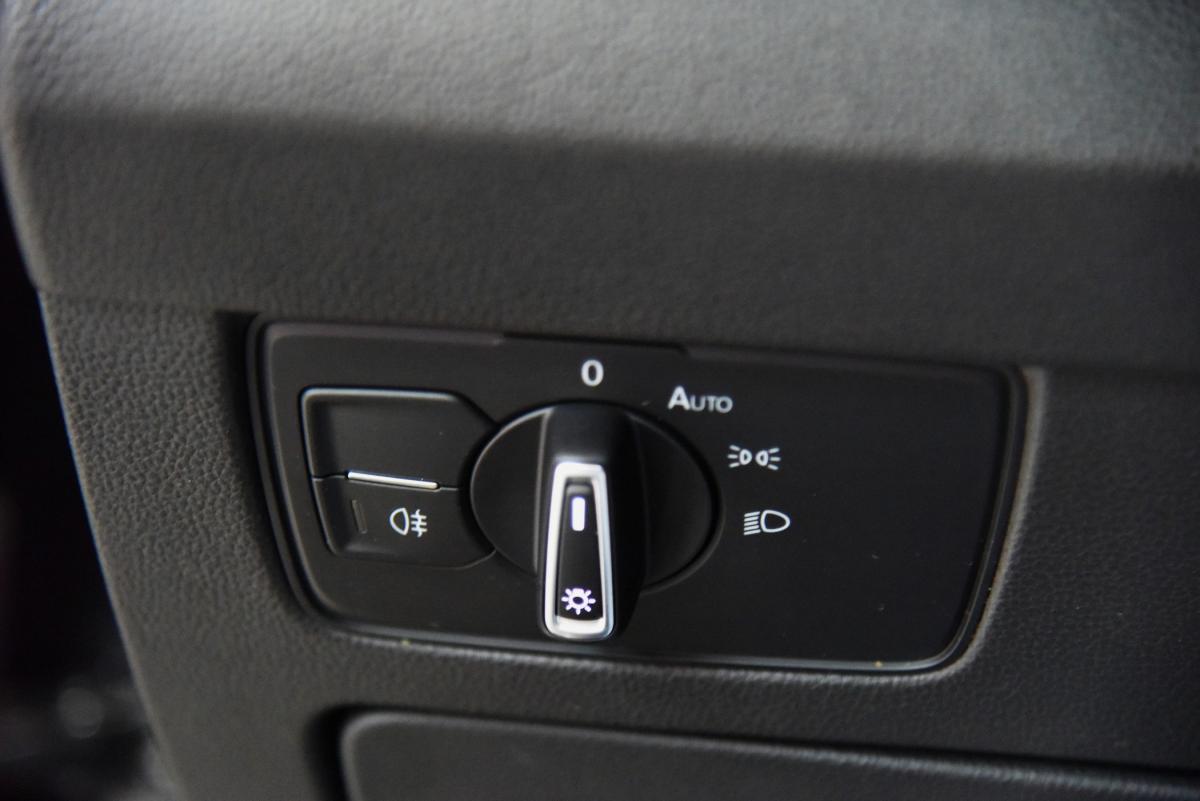 volkswagen-arteon-2019-diesel-1968cc