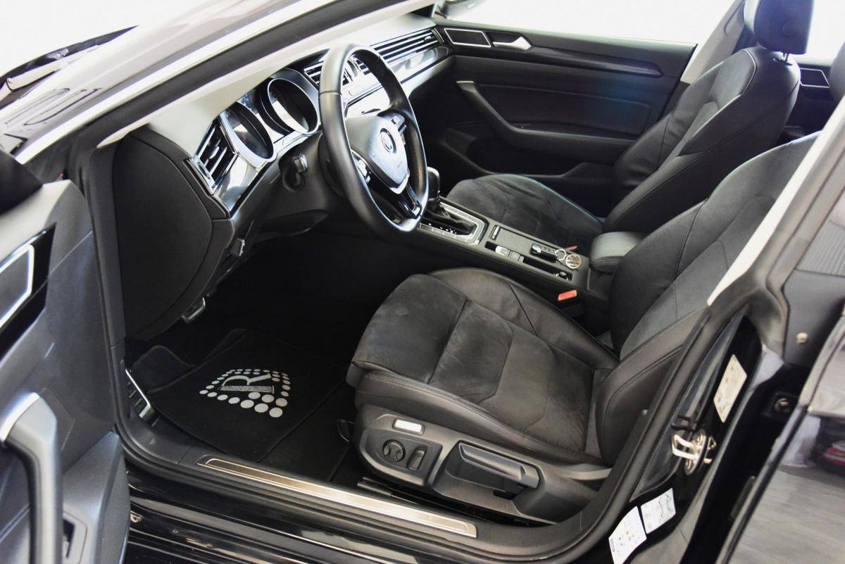 volkswagen-arteon-2019-diesel-1968cc