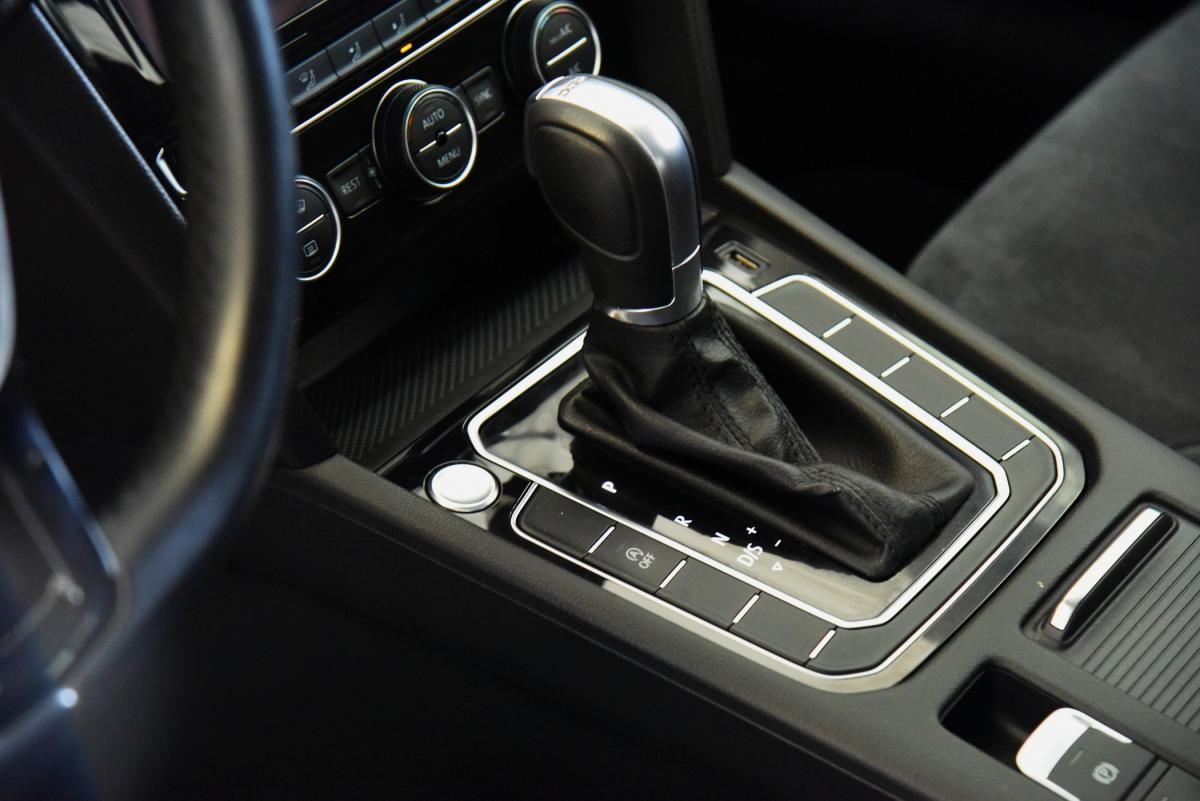 volkswagen-arteon-2019-diesel-1968cc
