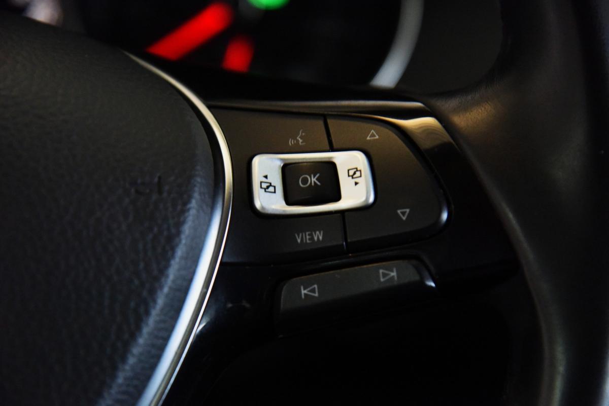 volkswagen-arteon-2019-diesel-1968cc
