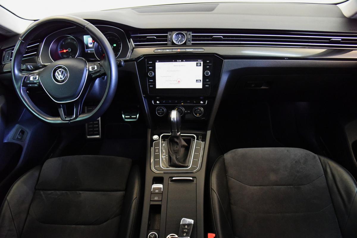 volkswagen-arteon-2019-diesel-1968cc