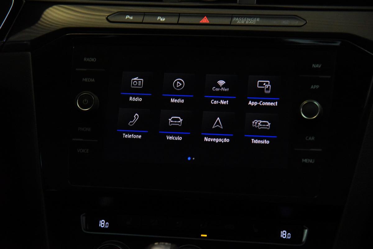 volkswagen-arteon-2019-diesel-1968cc