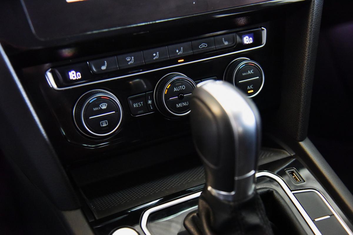 volkswagen-arteon-2019-diesel-1968cc