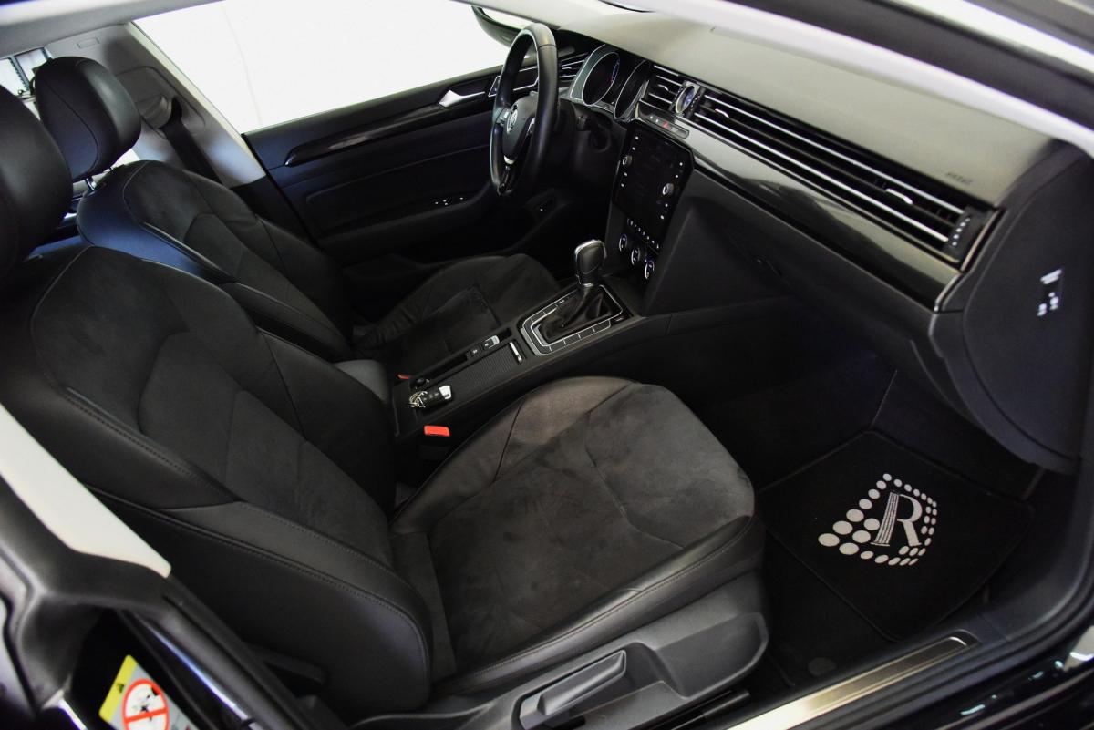 volkswagen-arteon-2019-diesel-1968cc