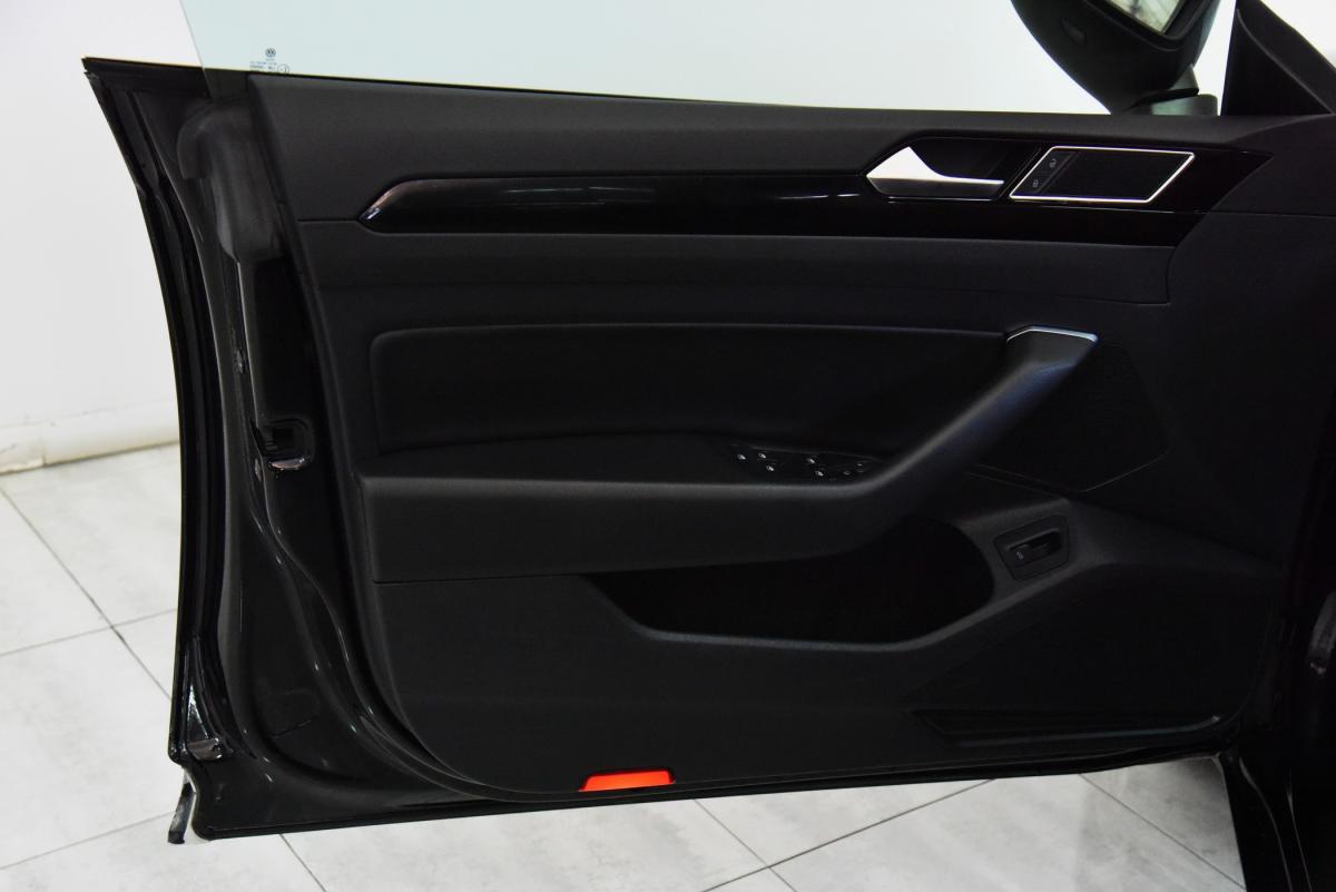 volkswagen-arteon-2019-diesel-1968cc