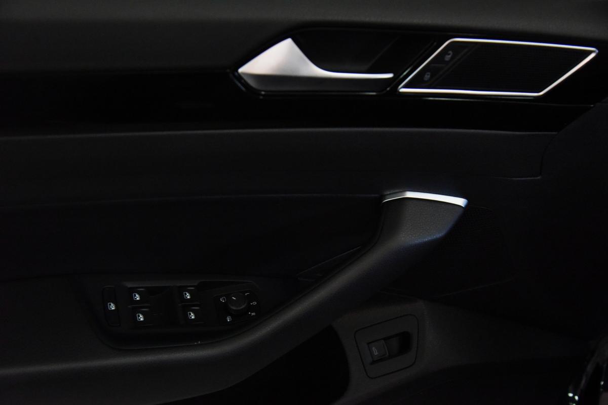 volkswagen-arteon-2019-diesel-1968cc