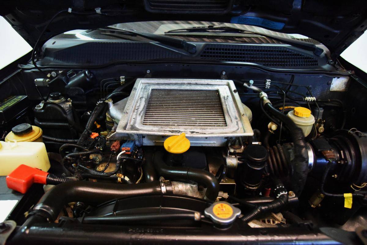 nissan-terrano-ii-1997-diesel-2664cc