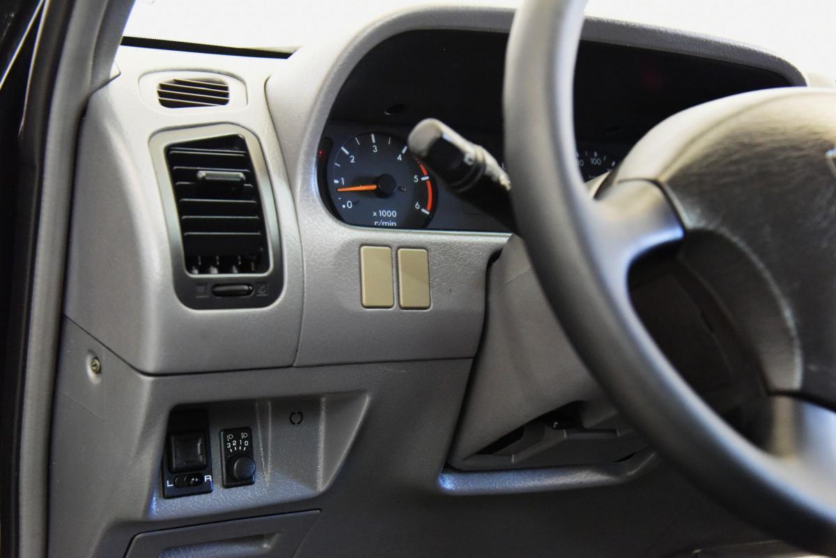 nissan-terrano-ii-1997-diesel-2664cc