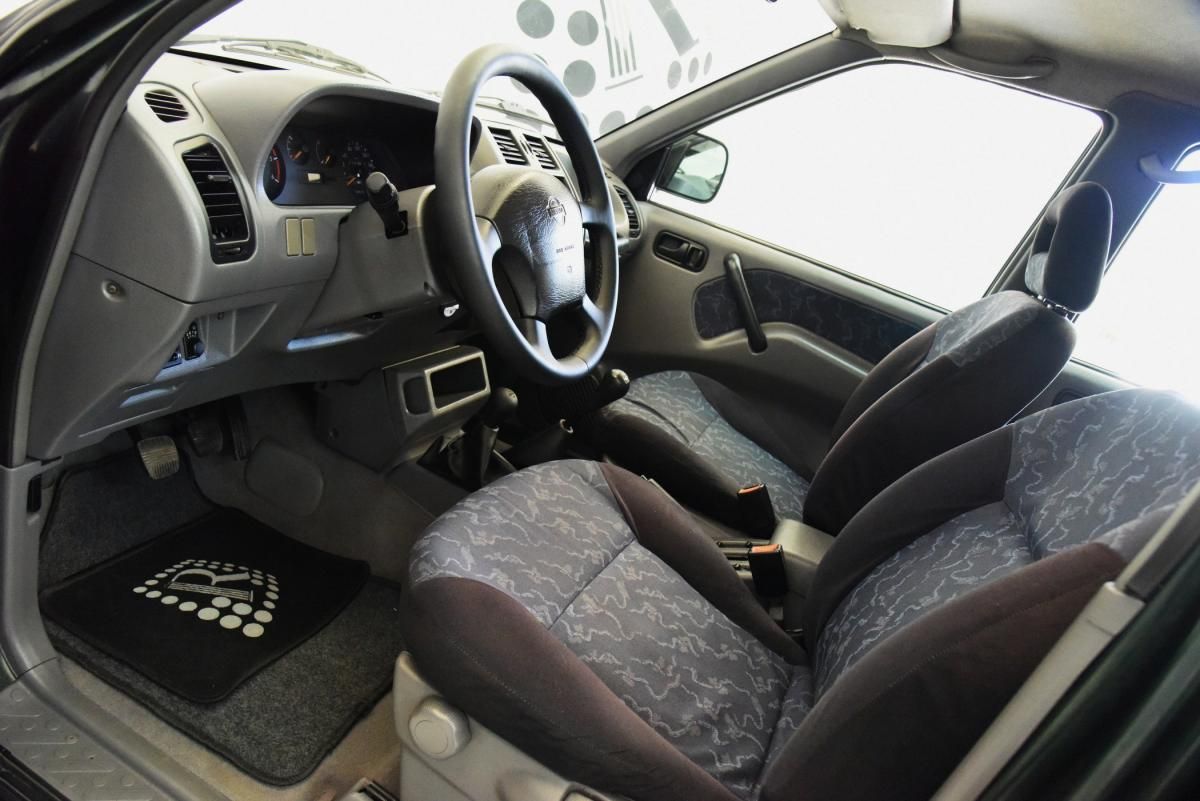 nissan-terrano-ii-1997-diesel-2664cc