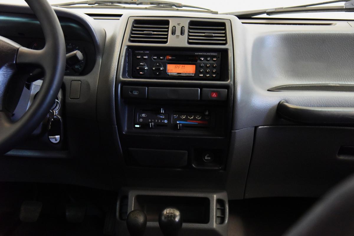 nissan-terrano-ii-1997-diesel-2664cc