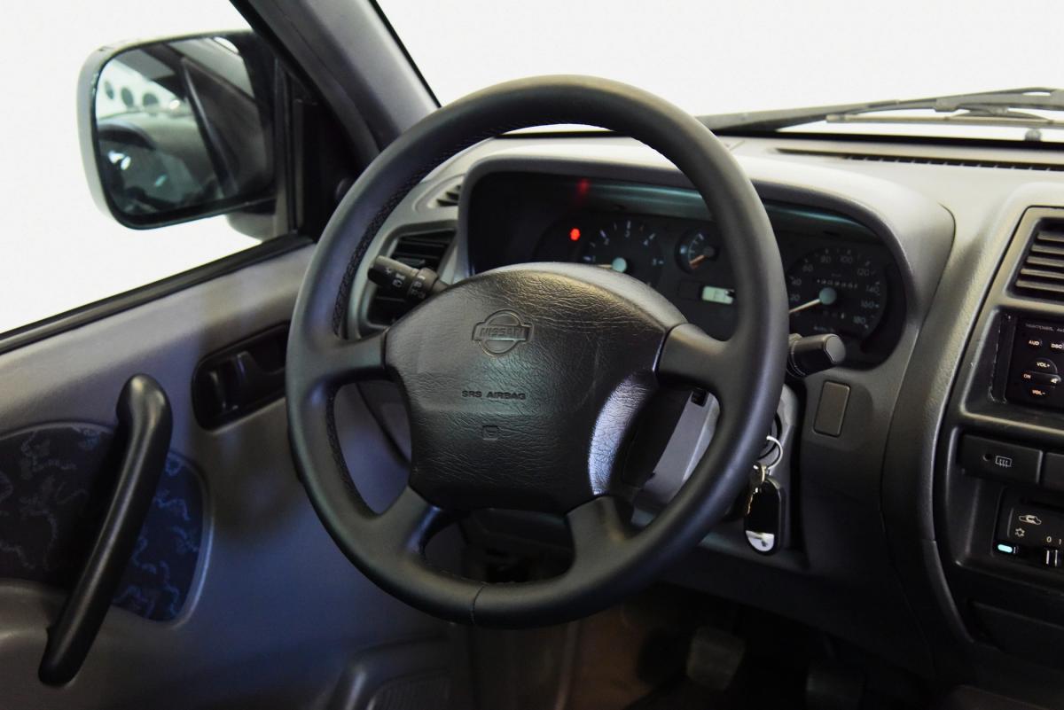 nissan-terrano-ii-1997-diesel-2664cc