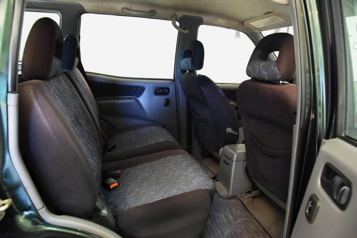 nissan-terrano-ii-1997-diesel-2664cc