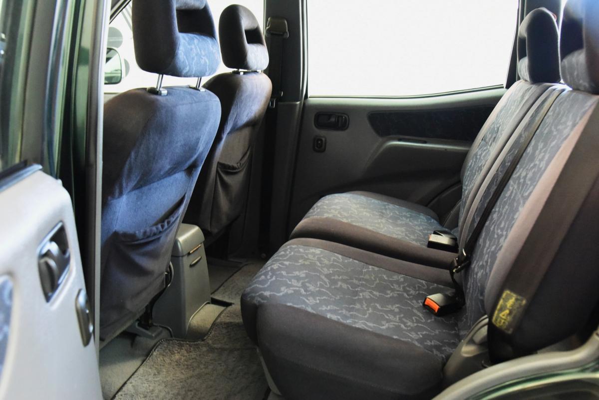 nissan-terrano-ii-1997-diesel-2664cc