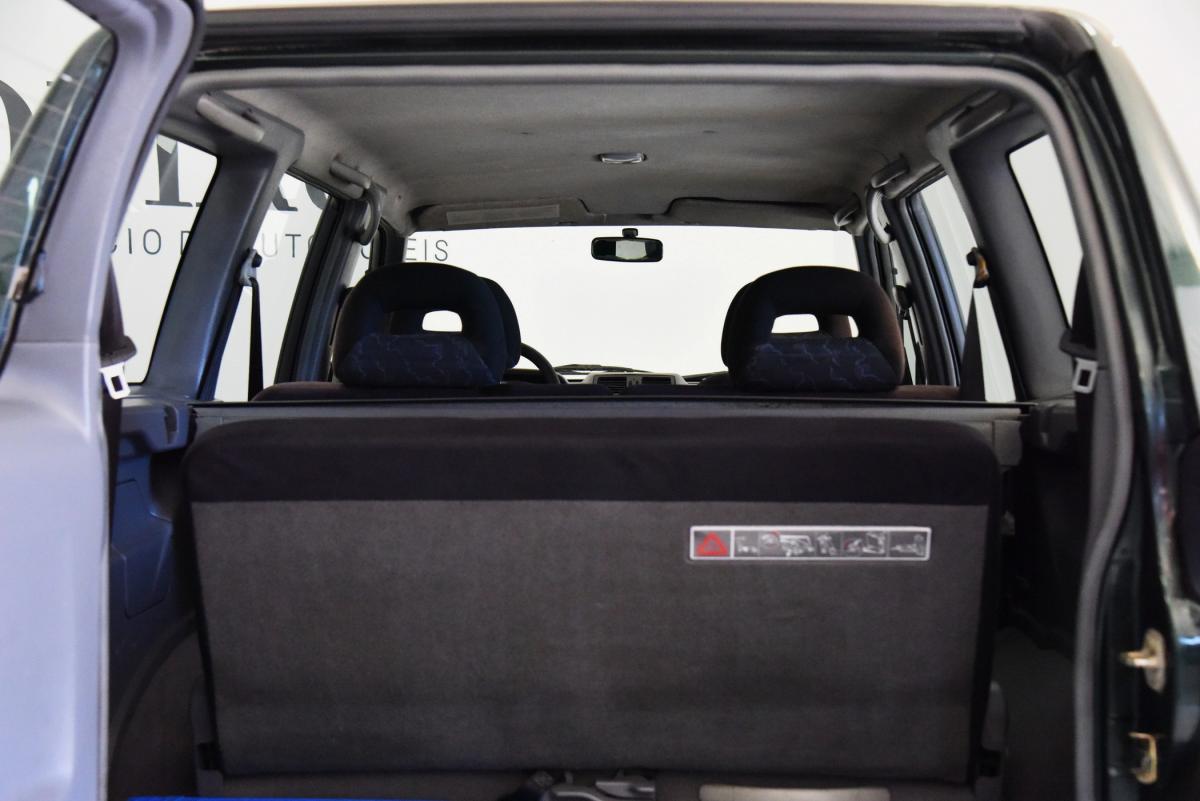 nissan-terrano-ii-1997-diesel-2664cc