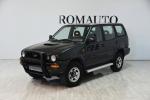 nissan-terrano-ii-1997-diesel-2664cc