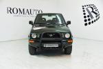 nissan-terrano-ii-1997-diesel-2664cc