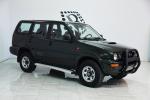 nissan-terrano-ii-1997-diesel-2664cc