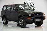 nissan-terrano-ii-1997-diesel-2664cc