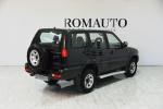 nissan-terrano-ii-1997-diesel-2664cc