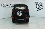 nissan-terrano-ii-1997-diesel-2664cc