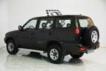 nissan-terrano-ii-1997-diesel-2664cc