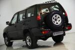 nissan-terrano-ii-1997-diesel-2664cc