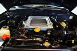 nissan-terrano-ii-1997-diesel-2664cc