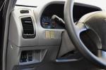 nissan-terrano-ii-1997-diesel-2664cc