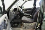 nissan-terrano-ii-1997-diesel-2664cc