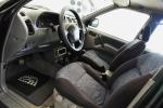nissan-terrano-ii-1997-diesel-2664cc
